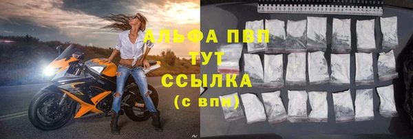 тгк Няндома