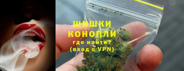 apvp Нягань