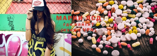 apvp Нягань